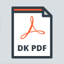 dk-pdf icon