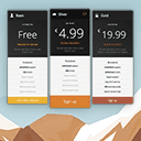 dk-pricr-responsive-pricing-table icon