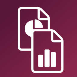document-emberdder icon