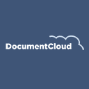 documentcloud icon