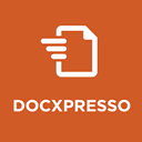 docxpresso icon