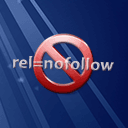 dofollow-case-by-case icon