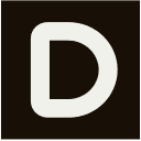 dojo-for-woocommerce icon