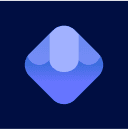 dokan-vendor-dashboard icon