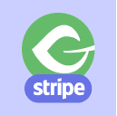 donation-block-for-stripe-by-givewp icon