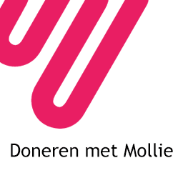 doneren-met-mollie icon
