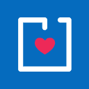 donorbox-donation-form icon