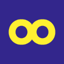 doofinder-for-woocommerce icon