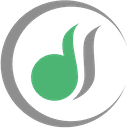 double-the-donation icon