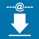 download-after-email icon