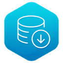 download-manager icon