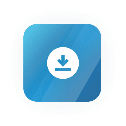 download-monitor icon