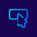 download-now-for-woocommerce icon