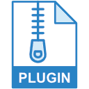 download-plugin icon