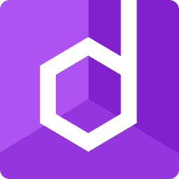 dragblock icon