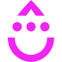 drip icon
