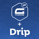 drip-gravity-forms icon