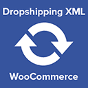 dropshipping-xml-for-woocommerce icon