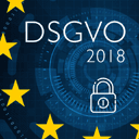 dsgvo-de icon