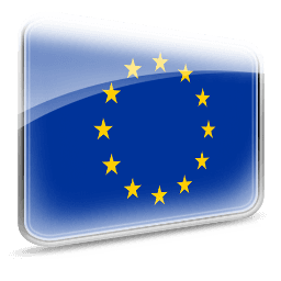 dsgvo-tools-kommentar-ip-entfernen icon