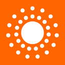 dublin-core-metadata-generator icon