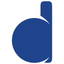 duitku-social-payment-gateway icon