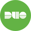 duo-wordpress icon
