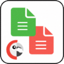 duplicate-content-addon-for-polylang icon