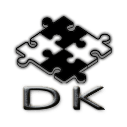 duplicate-killer icon