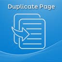 duplicate-page icon