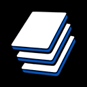 duplicate-post-page icon