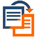 duplicate-post-page-menu-custom-post-type icon