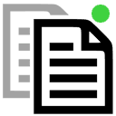 duplicate-post-rb icon