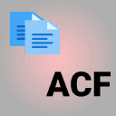 duplicate-taxonomy-terms-and-acf-fields icon