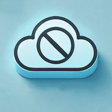 duplicate-title-validate icon