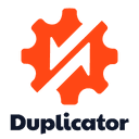 duplicator icon