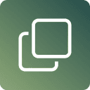 duplicator-post-page icon