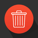 dx-delete-attached-media icon