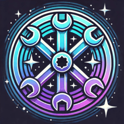 dynamic-elementor-acf-repeater icon