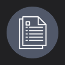 dynamic-text-field-for-contact-form-7 icon