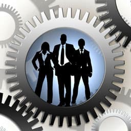 dynamic-user-directory icon