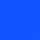 dynamic-year-block icon