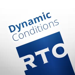 dynamicconditions icon