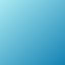 easy-access-reusable-blocks icon