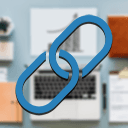 easy-affiliate-links icon