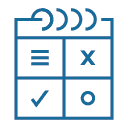 easy-appointments icon