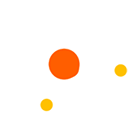 easy-auto-reload icon