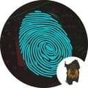 easy-basic-authentication icon