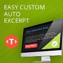 easy-custom-auto-excerpt icon