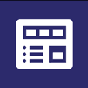 easy-custom-sidebars icon